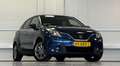 Suzuki Baleno 1.2 Smart Hybrid High Executive Xenon Camera Allse Blau - thumbnail 2