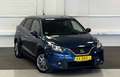 Suzuki Baleno 1.2 Smart Hybrid High Executive Xenon Camera Allse Blau - thumbnail 30