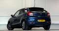 Suzuki Baleno 1.2 Smart Hybrid High Executive Xenon Camera Allse Blau - thumbnail 6