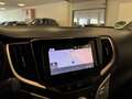 Suzuki Baleno 1.2 Smart Hybrid High Executive Xenon Camera Allse Blau - thumbnail 18