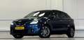 Suzuki Baleno 1.2 Smart Hybrid High Executive Xenon Camera Allse Blau - thumbnail 1