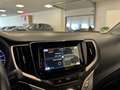 Suzuki Baleno 1.2 Smart Hybrid High Executive Xenon Camera Allse Blau - thumbnail 16