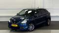Suzuki Baleno 1.2 Smart Hybrid High Executive Xenon Camera Allse Blau - thumbnail 28