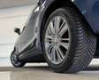 Suzuki Baleno 1.2 Smart Hybrid High Executive Xenon Camera Allse Blau - thumbnail 8