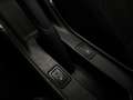 Suzuki Baleno 1.2 Smart Hybrid High Executive Xenon Camera Allse Blau - thumbnail 21