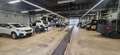 Suzuki Baleno 1.2 Smart Hybrid High Executive Xenon Camera Allse Blau - thumbnail 37