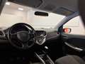 Suzuki Baleno 1.2 Smart Hybrid High Executive Xenon Camera Allse Blau - thumbnail 9