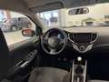 Suzuki Baleno 1.2 Smart Hybrid High Executive Xenon Camera Allse Blau - thumbnail 12