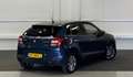 Suzuki Baleno 1.2 Smart Hybrid High Executive Xenon Camera Allse Blau - thumbnail 31