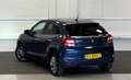 Suzuki Baleno 1.2 Smart Hybrid High Executive Xenon Camera Allse Blau - thumbnail 29