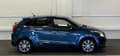 Suzuki Baleno 1.2 Smart Hybrid High Executive Xenon Camera Allse Blau - thumbnail 5