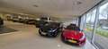 Suzuki Baleno 1.2 Smart Hybrid High Executive Xenon Camera Allse Blau - thumbnail 33