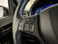 Suzuki Baleno 1.2 Smart Hybrid High Executive Xenon Camera Allse Blau - thumbnail 14