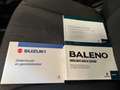 Suzuki Baleno 1.2 Smart Hybrid High Executive Xenon Camera Allse Blau - thumbnail 25