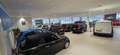 Suzuki Baleno 1.2 Smart Hybrid High Executive Xenon Camera Allse Blau - thumbnail 32