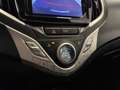 Suzuki Baleno 1.2 Smart Hybrid High Executive Xenon Camera Allse Blau - thumbnail 19