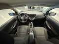 Suzuki Baleno 1.2 Smart Hybrid High Executive Xenon Camera Allse Blau - thumbnail 10