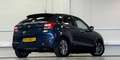 Suzuki Baleno 1.2 Smart Hybrid High Executive Xenon Camera Allse Blau - thumbnail 7