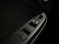 Suzuki Baleno 1.2 Smart Hybrid High Executive Xenon Camera Allse Blau - thumbnail 20