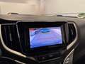 Suzuki Baleno 1.2 Smart Hybrid High Executive Xenon Camera Allse Blau - thumbnail 17