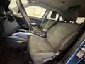 Suzuki Baleno 1.2 Smart Hybrid High Executive Xenon Camera Allse Blau - thumbnail 11