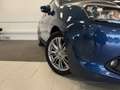 Suzuki Baleno 1.2 Smart Hybrid High Executive Xenon Camera Allse Blau - thumbnail 27