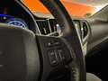 Suzuki Baleno 1.2 Smart Hybrid High Executive Xenon Camera Allse Blau - thumbnail 15