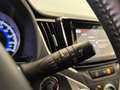 Suzuki Baleno 1.2 Smart Hybrid High Executive Xenon Camera Allse Blau - thumbnail 23