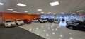 Suzuki Baleno 1.2 Smart Hybrid High Executive Xenon Camera Allse Blau - thumbnail 35