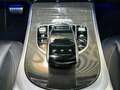 Mercedes-Benz G 63 AMG MANUFAKTUR *Night Paket*Burmester* Wit - thumbnail 24