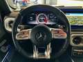 Mercedes-Benz G 63 AMG MANUFAKTUR *Night Paket*Burmester* Wit - thumbnail 25