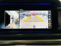Mercedes-Benz G 63 AMG MANUFAKTUR *Night Paket*Burmester* Wit - thumbnail 20