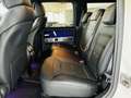 Mercedes-Benz G 63 AMG MANUFAKTUR *Night Paket*Burmester* Wit - thumbnail 22