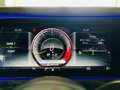 Mercedes-Benz G 63 AMG MANUFAKTUR *Night Paket*Burmester* Wit - thumbnail 17
