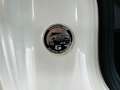 Mercedes-Benz G 63 AMG MANUFAKTUR *Night Paket*Burmester* Wit - thumbnail 29