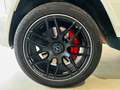 Mercedes-Benz G 63 AMG MANUFAKTUR *Night Paket*Burmester* Wit - thumbnail 10