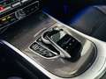 Mercedes-Benz G 63 AMG MANUFAKTUR *Night Paket*Burmester* Wit - thumbnail 16