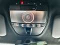 Mercedes-Benz G 63 AMG MANUFAKTUR *Night Paket*Burmester* Wit - thumbnail 18