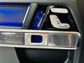 Mercedes-Benz G 63 AMG MANUFAKTUR *Night Paket*Burmester* Wit - thumbnail 15