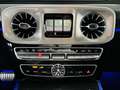 Mercedes-Benz G 63 AMG MANUFAKTUR *Night Paket*Burmester* Wit - thumbnail 19