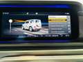 Mercedes-Benz G 63 AMG MANUFAKTUR *Night Paket*Burmester* Wit - thumbnail 21