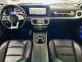 Mercedes-Benz G 63 AMG MANUFAKTUR *Night Paket*Burmester* Wit - thumbnail 23