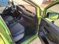 Volkswagen Caddy Basis**1.Hand**83Tkm** Gold - thumbnail 7