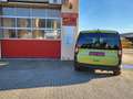 Volkswagen Caddy Basis**1.Hand**83Tkm** Gold - thumbnail 5