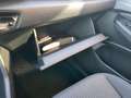 Volkswagen Caddy Basis**1.Hand**83Tkm** Gold - thumbnail 16