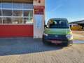 Volkswagen Caddy Basis**1.Hand**83Tkm** Gold - thumbnail 4
