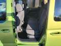 Volkswagen Caddy Basis**1.Hand**83Tkm** Gold - thumbnail 10
