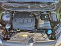 Volkswagen Caddy Basis**1.Hand**83Tkm** Gold - thumbnail 8