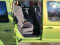 Volkswagen Caddy Basis**1.Hand**83Tkm** Gold - thumbnail 11
