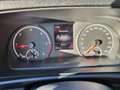 Volkswagen Caddy Basis**1.Hand**83Tkm** Gold - thumbnail 12